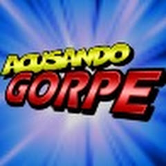 Acusando Gorpe