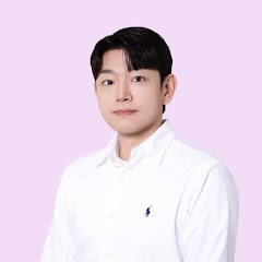 Henry_Korean teacher
