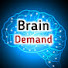 WZUzxVnRoVY-channel-avatar-Brain Demand