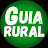 Guia Rural