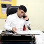Dr.Satyapal Yadav BHU