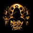MXLQWzfCa0k-channel-avatar-Nolly Tales