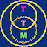 m1xgAkkQSAw-channel-avatar-The Thamesmen