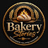 FnMDJOrJAsE-channel-avatar-    Bakery Tour
