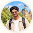wFz0jeXlUaI-channel-avatar-MrGowthamReddy
