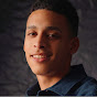 Kadin Whitney  Avatar