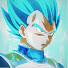 te4Sj6YeuaM-channel-avatar-crixlol
