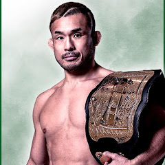 おぎの日常【扇久保博正】