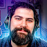 DhkovY4G2DY-channel-avatar-MarcoGameBall