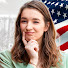 yGIU0aeLUfY-channel-avatar-StudyAmerica - высшее образование в США