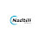 Nadia Nabila Official 