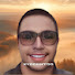 p3Cc19Qq998-channel-avatar-XYOOBNTOO channel