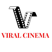 Viral Cinema