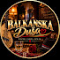 Gaq8aHAnH30-channel-avatar-Balkanska Duša