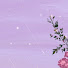 ocESS91GPLo-channel-avatar-我是ling_玲
