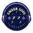 0Cfo1Mfa2eM-channel-avatar-Ember Soul Relax