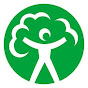 EnvironmentAgencyTV YouTube Profile Photo