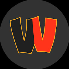 Watarr