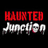 kmT_MYsiEYE-channel-avatar-Haunted Junction