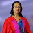 Dr. Chandra Jayasuriya (Official)