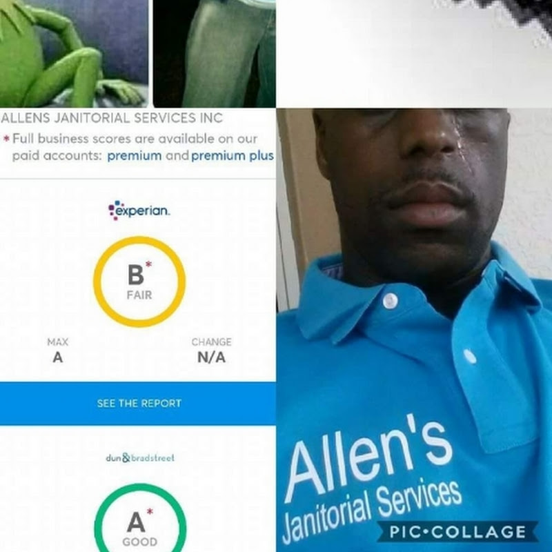 Creditcoach