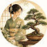 seStVcLOVIk-channel-avatar-Calm Japan Living