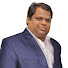 sfapr4ab-0Y-channel-avatar-Pr. Baiju kattakkada