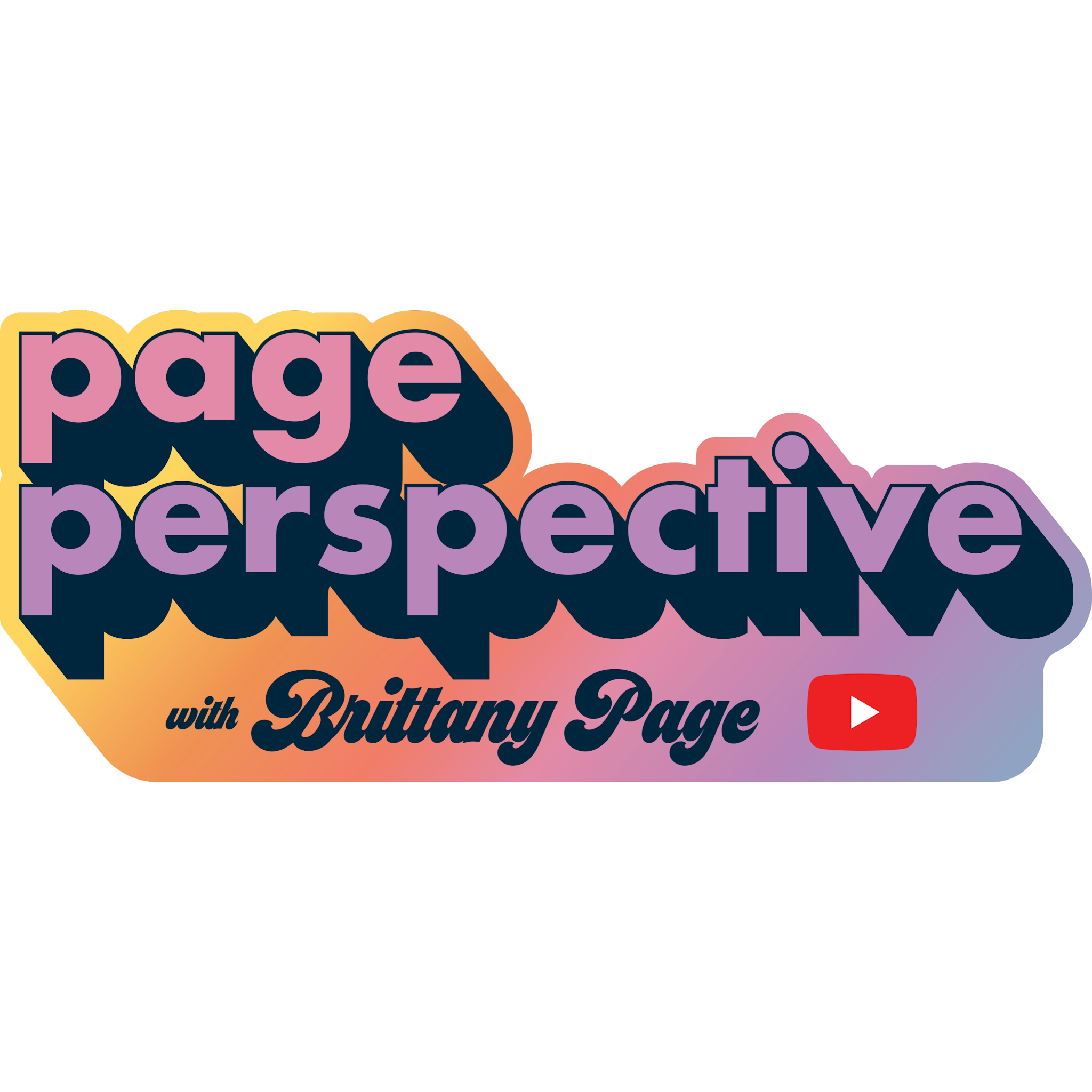 Post from Brittany Page