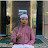 Ust. Ihsan Abdullah, Lc, M.E