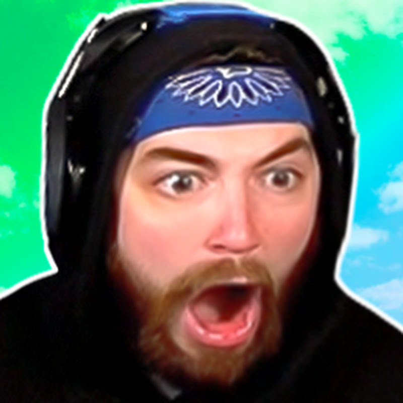 KingWoolz VODs