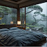 _QLxL-WFUc4-channel-avatar-Healing Therapy Music