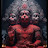 @shuvendu.rout95