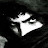 @محمدالمومنى-ق9ق
