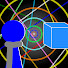 RrEp149pJ-g-channel-avatar-Blue_CUBE