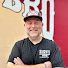 Ha9erL4_qlI-channel-avatar-Mike Bowers
