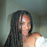 OmYtKsjY_Ak-channel-avatar-A'jah Canty