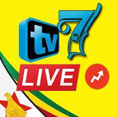 Tv 7 Live