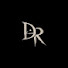 PqkzmIvx-4M-channel-avatar-Dark ranch