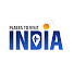 bDDBO506Om4-channel-avatar-Places to Visit India