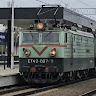 Автор