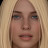 @LONELY-VISUAL