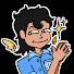 F50gcQTjIHo-channel-avatar-Henry Zhang