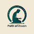 OmSJvtS1eRQ-channel-avatar-Path of ihsan