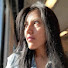xvepY0VLivI-channel-avatar-Yoly's Publicidad