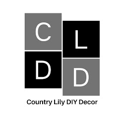 Country Lily DIY Decor Avatar