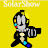 @SolarShow1