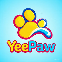 YeePaw