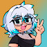 druw4y7A_2s-channel-avatar-Druew