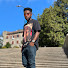 xM4MqV6WhEI-channel-avatar-Zamonination1
