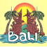 nXB7K9lxdIY-channel-avatar-BALI WALKING TOUR